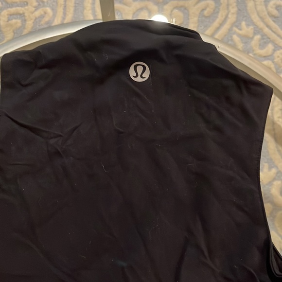 Lululemon Top - Picture 4 of 4